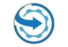 Download Rollback Rx Pro 2025