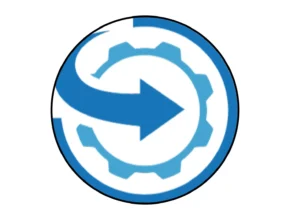 Download Rollback Rx Pro 2025