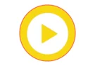 Download Daum PotPlayer