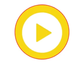 Download Daum PotPlayer