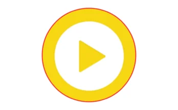 Download Daum PotPlayer