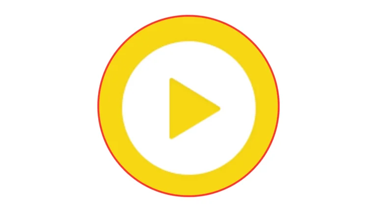 Download Daum PotPlayer