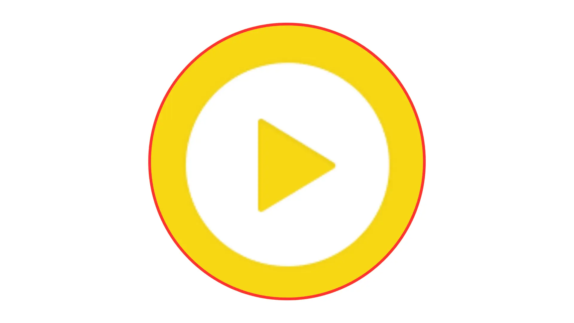 Download Daum PotPlayer
