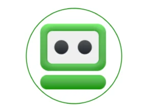 Download Ai RoboForm Enterprise