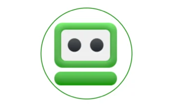 Download Ai RoboForm Enterprise