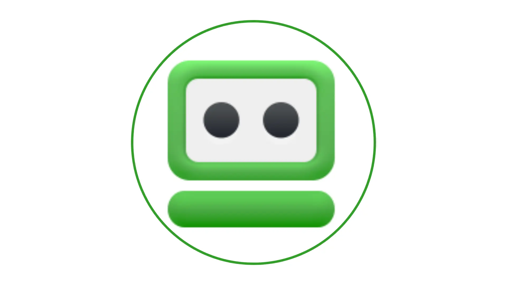 Download Ai RoboForm Enterprise