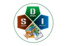 Download Snappy Driver Installer Offline