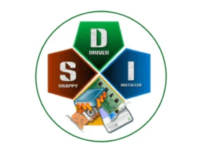 Download Snappy Driver Installer Offline