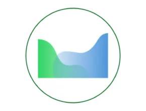 Download Agisoft Metashape Pro 2025
