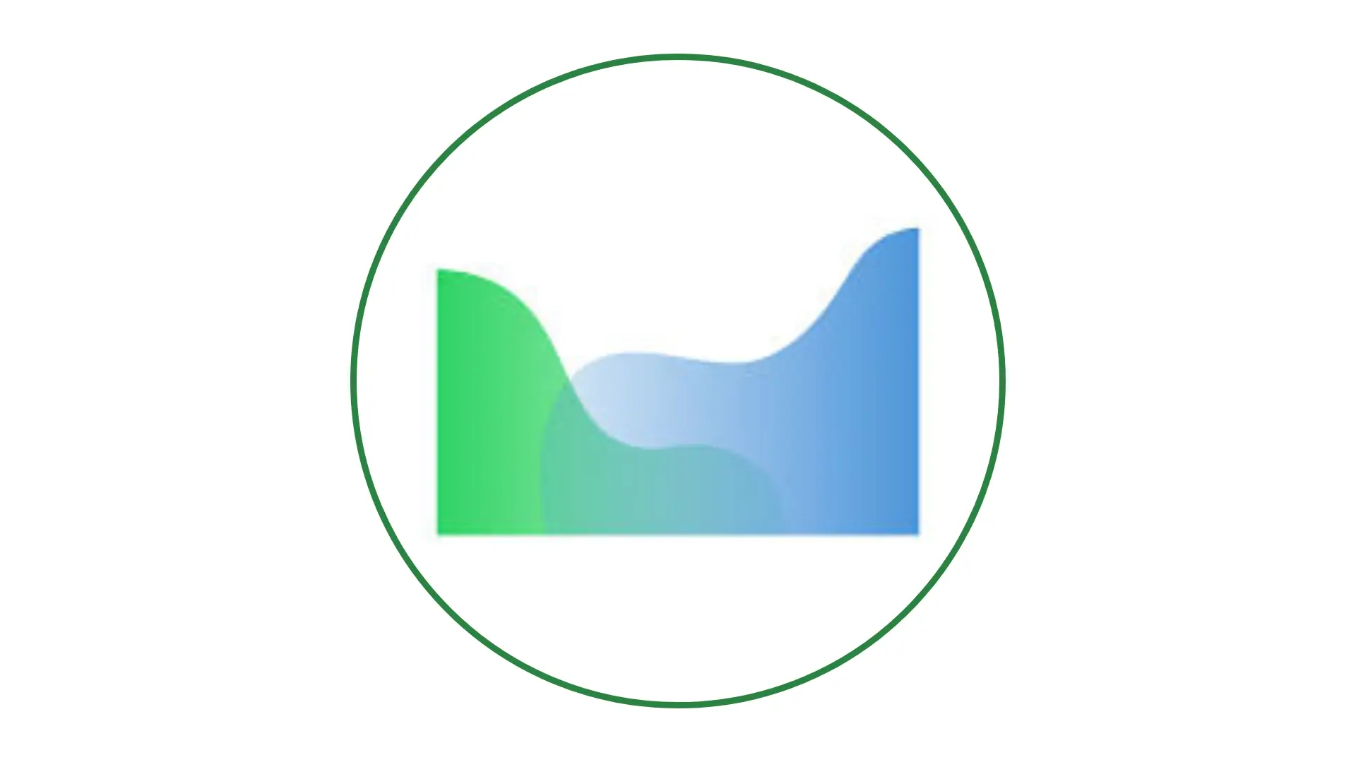 Download Agisoft Metashape Pro 2025