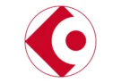 Download Cubase Pro