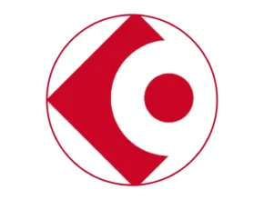 Download Cubase Pro