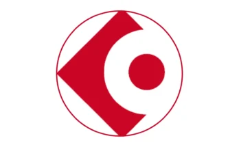 Download Cubase Pro