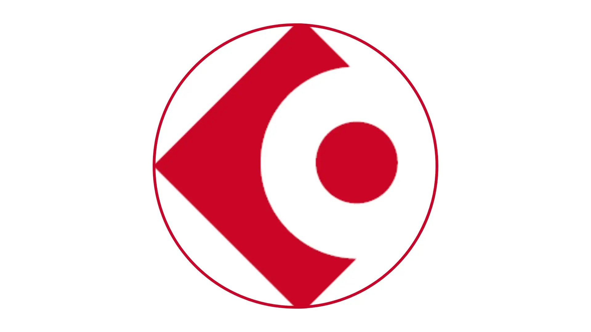 Download Cubase Pro