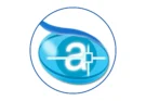 Download AutoDWG DWGSee Pro 2025
