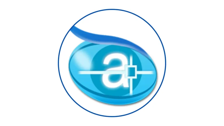 Download AutoDWG DWGSee Pro 2025