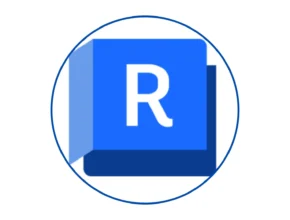 Download Autodesk Revit 2025