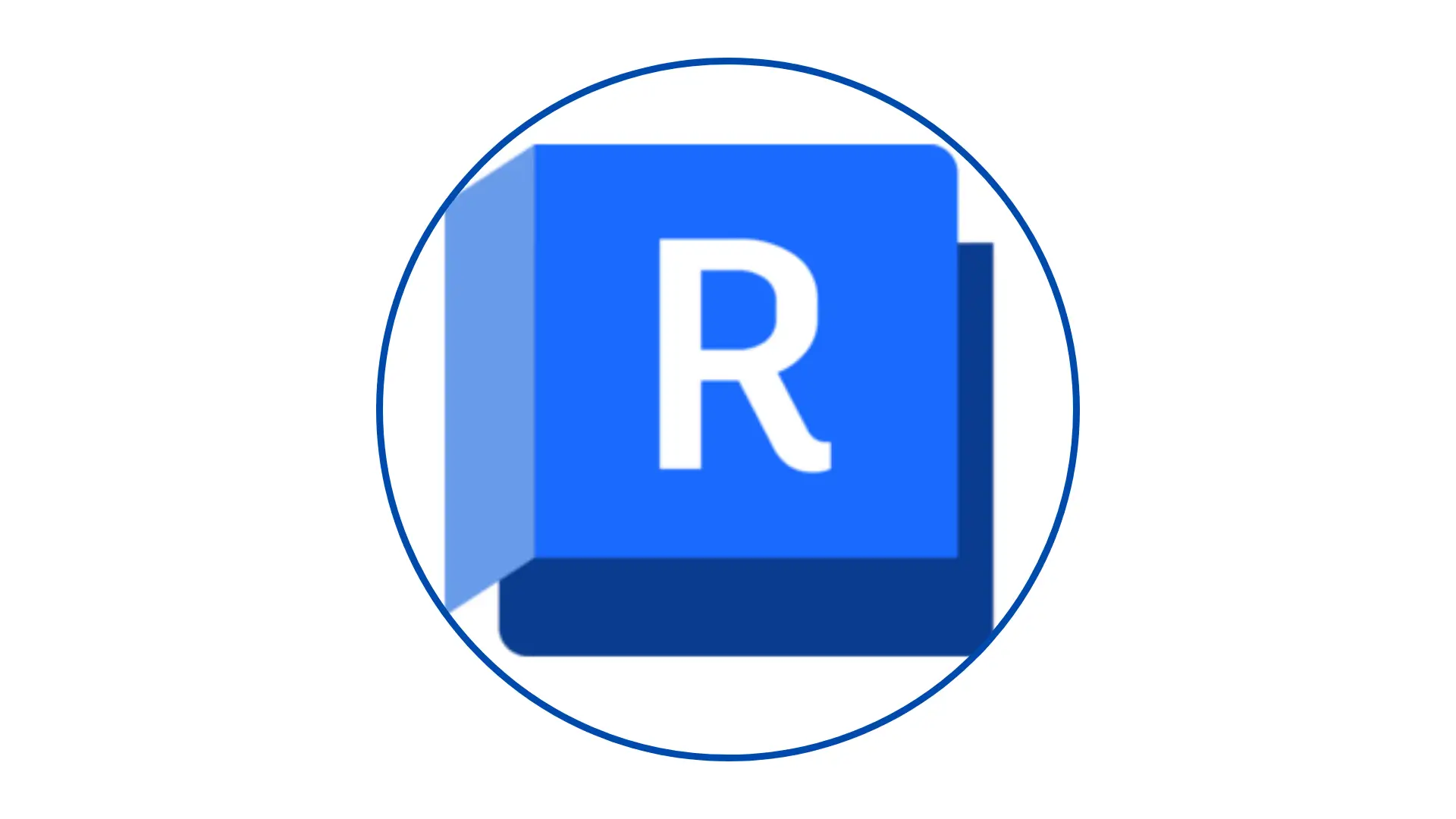 Download Autodesk Revit 2025