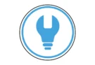 Download App Builder 2025