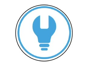 Download App Builder 2025