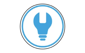 Download App Builder 2025
