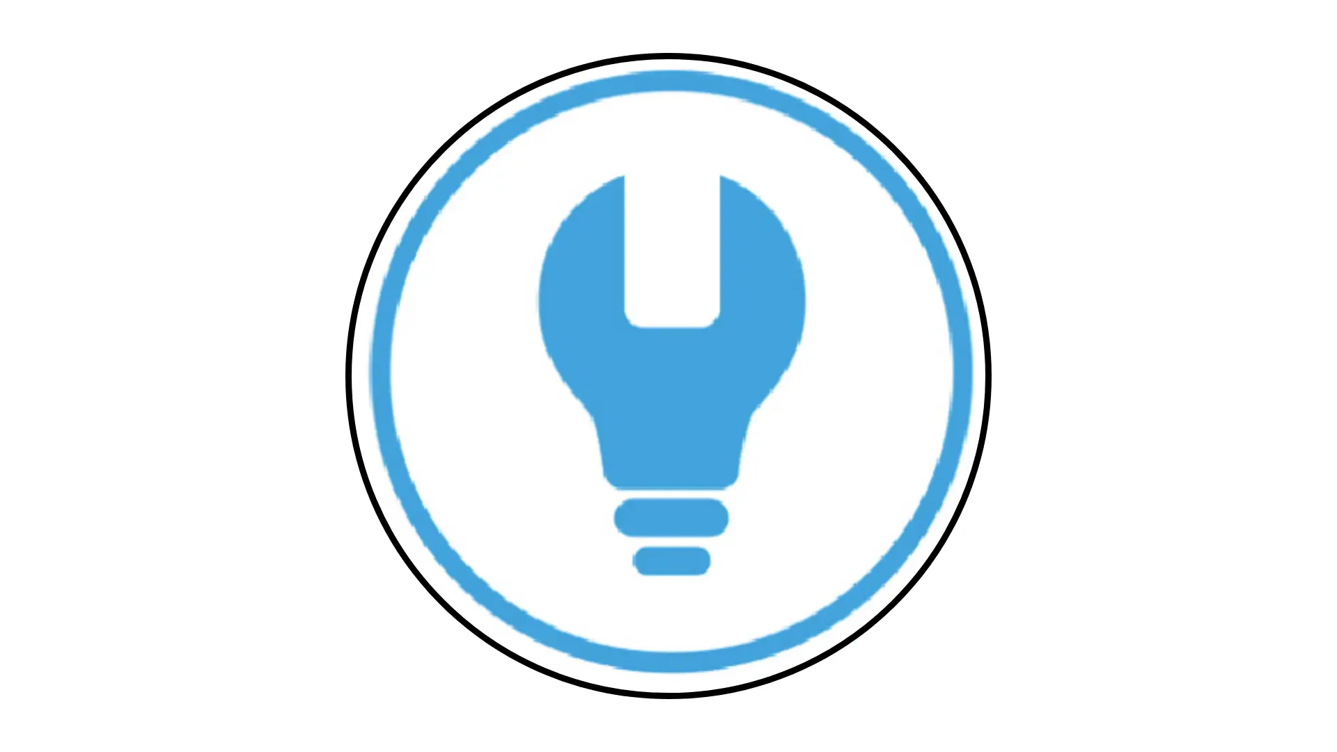 Download App Builder 2025