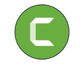 Download Camtasia 2025