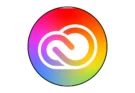 Download Adobe CC 2025