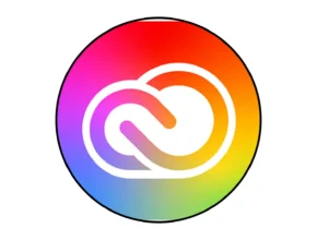 Download Adobe CC 2025