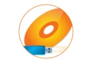 Download Active Boot Disk