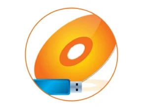 Download Active Boot Disk