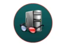 Download Piriform Speccy Pro