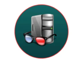 Download Piriform Speccy Pro