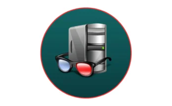 Download Piriform Speccy Pro