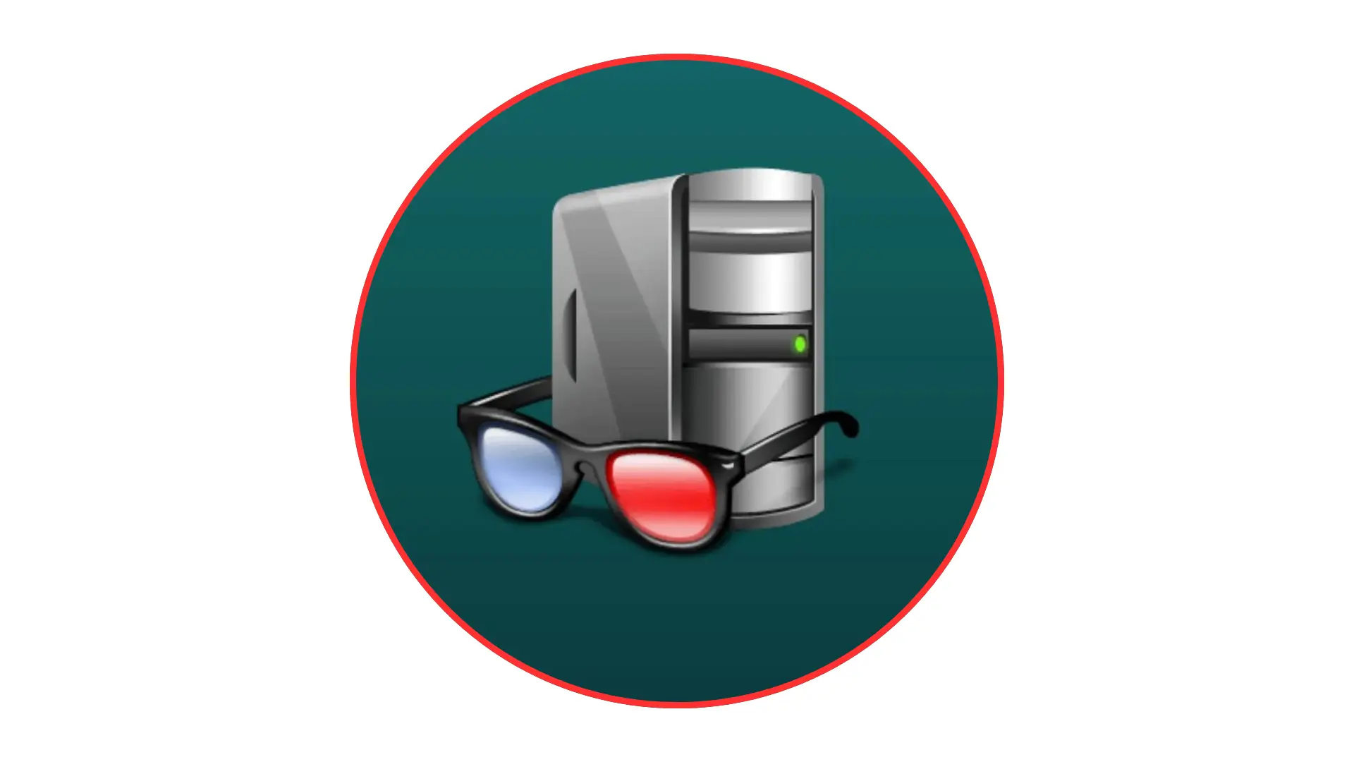 Download  Piriform Speccy Pro