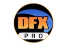 Download DFX Audio Enhancer