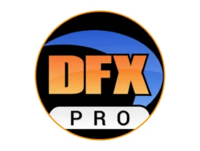 Download DFX Audio Enhancer