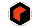 Download Reason Studios