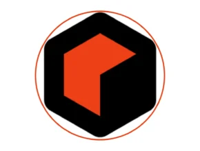 Download Reason Studios