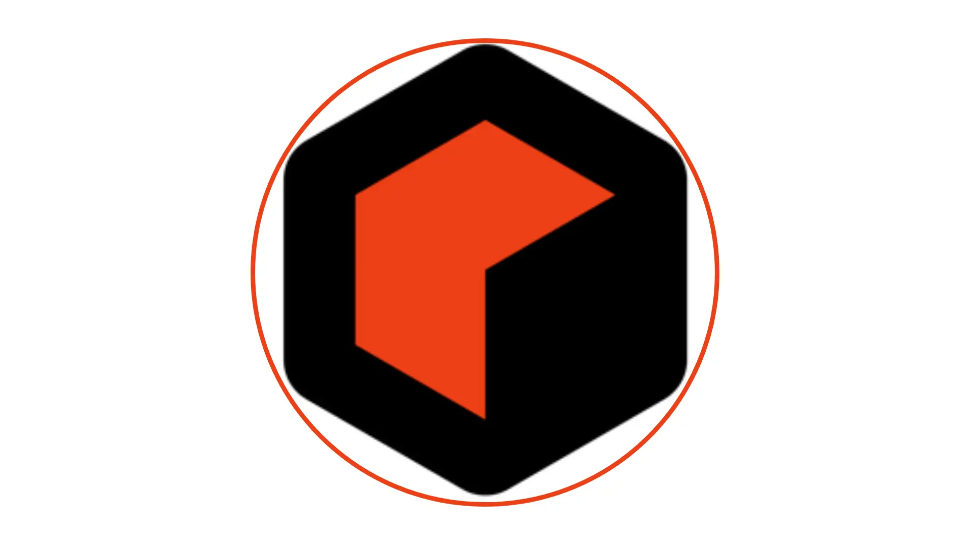 Download Reason Studios