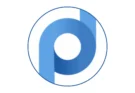 Download Proxifier Standard Edition