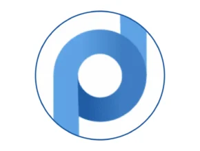 Download Proxifier Standard Edition
