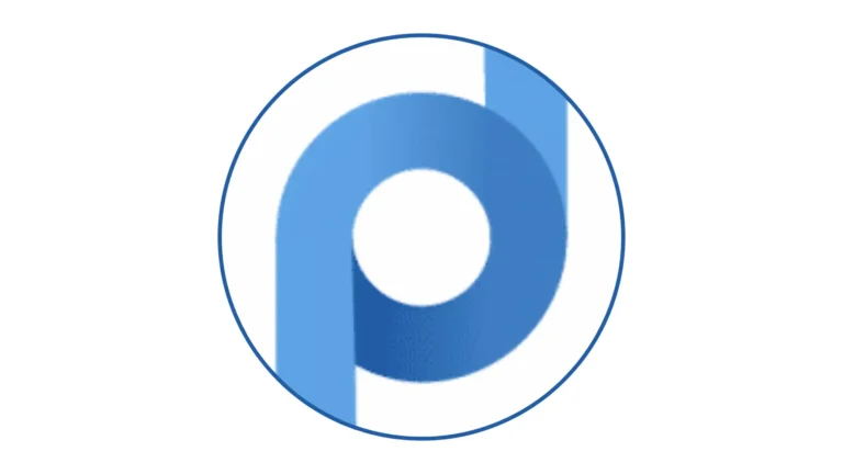 Download Proxifier Standard Edition