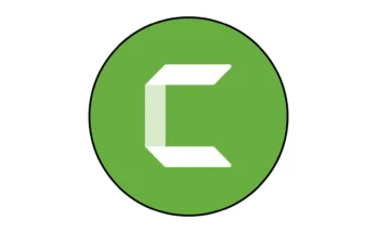 Download Camtasia 2025