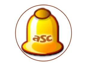 Download aSc Timetables