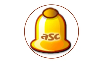 Download aSc Timetables
