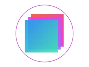 Download Bootstrap Studio 2025