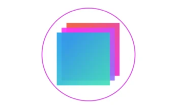 Download Bootstrap Studio 2025