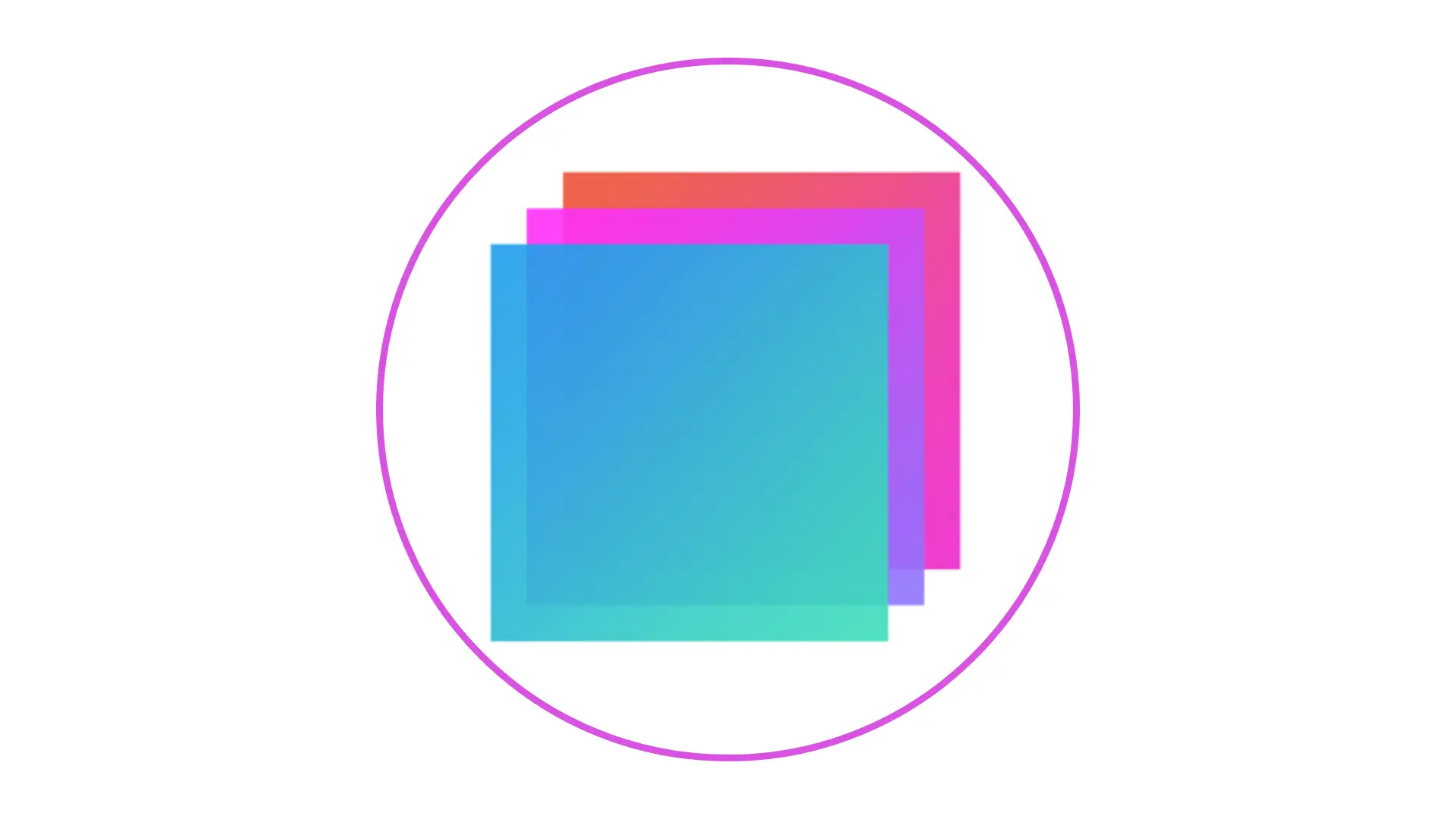 Download Bootstrap Studio 2025