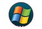 Download Windows XP Pro